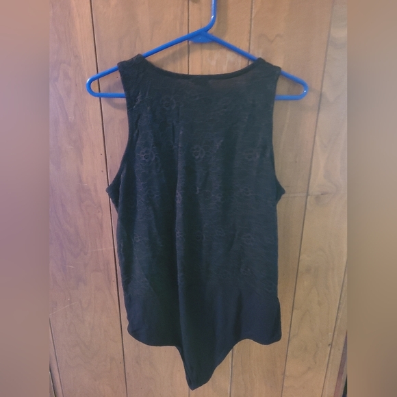 New Torrid Lacy Bodysuit - Picture 2 of 5